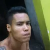 arnold salcedo - @arnoldsalcedo2 - TikTok
