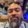Arnold Salcedo - @salcedo50 - TikTok