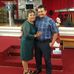 Arnold Salcedo - Facebook