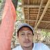 Arnold Salcedo - Facebook