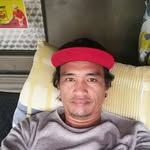 Arnold Salcedo - @arnold.salcedo.520357 - Instagram