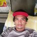Arnold Salcedo - Facebook