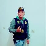 Arnold Salcedo - @arnold.salcedo - Instagram