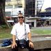 Arnold Salcedo - Facebook