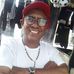 Arnold Salcedo - Facebook