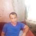 Arnold Salcedo - Facebook