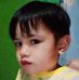 Arnold Salcedo - Facebook