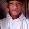 Arnold Salcedo - @arnoldsalcedo5 - TikTok