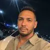 Arnold Salcedo - @arnold.salcedo7 - TikTok