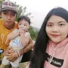 Arnold Salcedo - @arnold.salcedo - TikTok