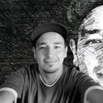 Arnold Salcedo Garcia - @salcedoarnold - Instagram