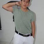 Arnold Salcedo Gomez - @arnoldph19 - Instagram