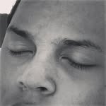 Arnold Salcedo Mattos - @dittux - Instagram