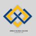 ARNOLD VALENCIA SALCEDO ACCOUNTING FIRM - Facebook