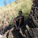 arnoldsalcedo - @bogs06salcedo - Instagram