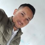 Salcedo G Arnoldo - @arnold.salcedo16 - Instagram