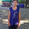 arnold - @arnoldsales03 - TikTok