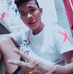 Arnold Bolaya Sales - Facebook