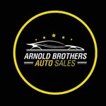 ARNOLD BROTHERS AUTO SALES - @arnold_brothers.auto_sales - Instagram