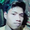 Arnold Sales558 - @arnoldsales2 - TikTok