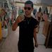Arnold Sales - Facebook