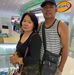 Arnold Sales - Facebook