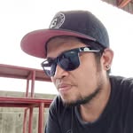 Arnold Sales - @arnold88596 - Instagram