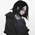 Arnold Sales - @arnoldsales6 - Instagram