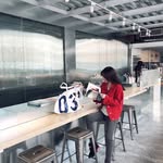 Arnold Sales - @arnold.sales.353 - Instagram