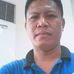 Arnold Sales - Facebook