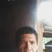 Arnold Sales - Facebook