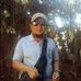 Arnold Sales - Facebook