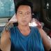 Arnold Sales - Facebook