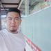 Arnold Sales - Facebook
