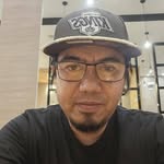 Arnold Sales - @s.arnold38 - Instagram