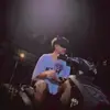 Arnold Sales - @arnoldsales449 - TikTok