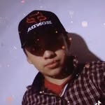 Ârńôld Sales - @arnold_s23 - Instagram