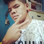 Arnold Sales Bermijo - @arnoldbermijo - Instagram