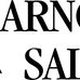 Arnold Sales Complete Janitorial Supply Inc. - Facebook