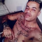 Arnold Sales Dias - @arnoldsalesdias - Instagram