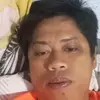 Arnold sales - @arnold.sales03 - TikTok