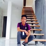 Arnold Sales Gbn - @johnacesales - Instagram