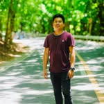 Arnold Sales Tayamin Jr. - @astayaminjr - Instagram