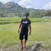 arnoldsales26 - @arnoldsales26 - TikTok