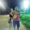 arnoldsales32 - @arnoldsales32 - TikTok