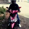 arnoldsales351 - @arnoldsales351 - TikTok