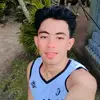 arnoldsaleslecr37 - @arnoldlecreo1 - TikTok