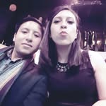 @arnoldsalestrada - Instagram