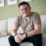 Joe Arnold | Sales Closer - @joe_seibert_arnold - Instagram