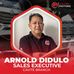 Julian Motors - Arnold Sales Executive  - Facebook